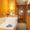 Hotel Manfredi Suite In Rome