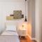 Guest Roma House