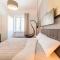 Guest Roma House