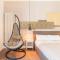 Guest Roma House