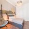 Guest Roma House