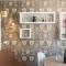 Guest Roma House