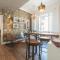 Guest Roma House