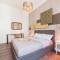 Guest Roma House