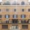 Guest Roma House