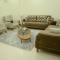 Foto: Gardenia Furnished Units 49/61