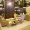 Foto: Gardenia Furnished Units 55/61