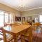 NANNA ROUS TOWN HOUSE
