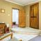 NANNA ROUS TOWN HOUSE