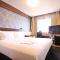 Richmond Hotel Kochi
