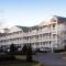 InTown Suites Extended Stay Birmingham AL - Lakeshore Parkway - Birmingham