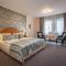 Hotel Rech