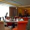 Swiss Flora Inn Hotel Riyadh
