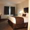 Cobblestone Inn & Suites Maryville - Maryville