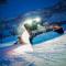 The Little Nell