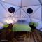 Faith Glamping Dome Costa Rica - Manzanillo