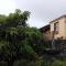 Casa Los Quemados
