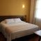 Hotel Senac Grogotó