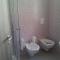 Hotel Rodian