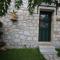 Sivros Stone Cottages