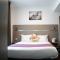 Appart Hotel La Girafe Marseille Est - Porte dAubagne