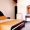 Alborada Hotel Melgar