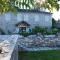 Amaryllis Boutique Guest House