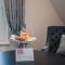 Hotel Rech