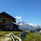 Location Vanoise - Bramans