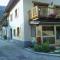 Location Vanoise Bramans Val Cenis