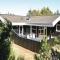 Holiday home Ferievej III Foto: Holiday home Ferievej III