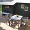 Foto: Holiday home Ferievej III 5/17