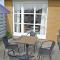 Foto: Holiday home Lingbanke 1/14