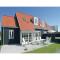 Holiday Home Markvej Ii