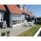 Holiday Home Markvej Ii