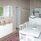 Foto: Holiday home Perlevej 2/11