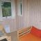 Foto: Holiday home Perlevej 6/11