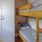 Foto: Two-Bedroom Holiday Home in Bjerkreim 6/19