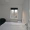 Apartment Sveavej Skagen
