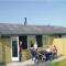 Foto: Holiday home Hedevej II