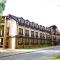 Shishkinn Resort&Spa