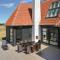 Foto: Four-Bedroom Holiday Home in Skagen