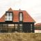 Foto: Four-Bedroom Holiday Home in Skagen 3/25