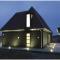 Foto: Four-Bedroom Holiday Home in Skagen 6/25