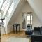 Foto: Four-Bedroom Holiday Home in Skagen 13/25