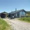 Holiday home Indemarken Foto: Holiday home Indemarken