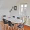 Holiday Home Skagavej