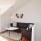 Holiday Home Skagavej