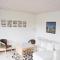 One-Bedroom Holiday Home Skagen 04
