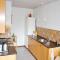 One-Bedroom Holiday Home Skagen 04